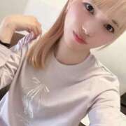 ヒメ日記 2026/10/10 13:14 投稿 妃菜(ひな) キュート東京 新宿店