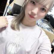 ヒメ日記 2026/10/15 13:49 投稿 妃菜(ひな) キュート東京 新宿店
