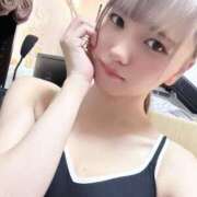 ヒメ日記 2026/10/15 15:26 投稿 妃菜(ひな) キュート東京 新宿店