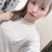 ヒメ日記 2026/10/16 12:08 投稿 妃菜(ひな) キュート東京 新宿店
