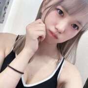 ヒメ日記 2026/10/17 13:25 投稿 妃菜(ひな) キュート東京 新宿店