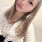 ヒメ日記 2026/10/19 13:57 投稿 妃菜(ひな) キュート東京 新宿店