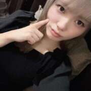 ヒメ日記 2026/10/20 13:52 投稿 妃菜(ひな) キュート東京 新宿店