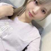 ヒメ日記 2026/10/21 21:24 投稿 妃菜(ひな) キュート東京 新宿店