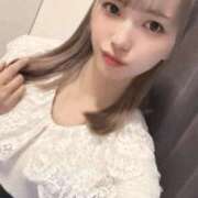 ヒメ日記 2026/10/22 10:15 投稿 妃菜(ひな) キュート東京 新宿店