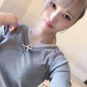 ヒメ日記 2026/10/22 13:11 投稿 妃菜(ひな) キュート東京 新宿店