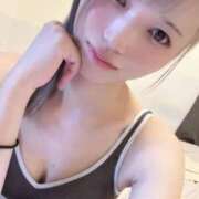 ヒメ日記 2026/10/22 16:03 投稿 妃菜(ひな) キュート東京 新宿店