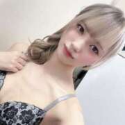 ヒメ日記 2026/10/23 14:53 投稿 妃菜(ひな) キュート東京 新宿店