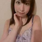 ヒメ日記 2024/12/27 12:29 投稿 瑞穂(みずほ) キュート東京 新宿店