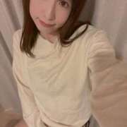 ヒメ日記 2024/12/27 19:59 投稿 瑞穂(みずほ) キュート東京 新宿店