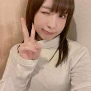 ヒメ日記 2024/12/31 17:32 投稿 瑞穂(みずほ) キュート東京 新宿店