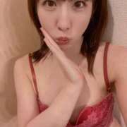 ヒメ日記 2025/01/11 05:53 投稿 瑞穂(みずほ) キュート東京 新宿店