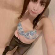 ヒメ日記 2025/01/11 06:10 投稿 瑞穂(みずほ) キュート東京 新宿店