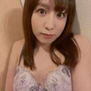 ヒメ日記 2025/01/16 15:24 投稿 瑞穂(みずほ) キュート東京 新宿店