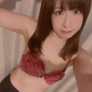 ヒメ日記 2025/01/24 13:46 投稿 瑞穂(みずほ) キュート東京 新宿店