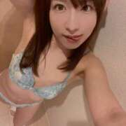 ヒメ日記 2025/01/30 16:10 投稿 瑞穂(みずほ) キュート東京 新宿店