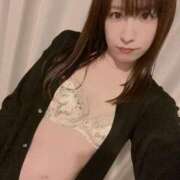 ヒメ日記 2025/02/07 14:24 投稿 瑞穂(みずほ) キュート東京 新宿店