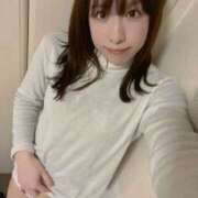 ヒメ日記 2025/02/08 11:56 投稿 瑞穂(みずほ) キュート東京 新宿店