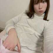 ヒメ日記 2025/02/08 19:01 投稿 瑞穂(みずほ) キュート東京 新宿店