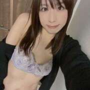 ヒメ日記 2025/02/21 08:24 投稿 瑞穂(みずほ) キュート東京 新宿店