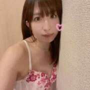 ヒメ日記 2025/02/22 17:43 投稿 瑞穂(みずほ) キュート東京 新宿店