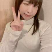 ヒメ日記 2025/02/23 09:07 投稿 瑞穂(みずほ) キュート東京 新宿店