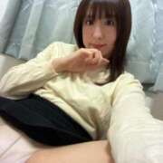 ヒメ日記 2025/03/01 19:35 投稿 瑞穂(みずほ) キュート東京 新宿店