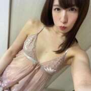 ヒメ日記 2025/03/01 19:45 投稿 瑞穂(みずほ) キュート東京 新宿店