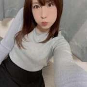 ヒメ日記 2025/03/06 23:40 投稿 瑞穂(みずほ) キュート東京 新宿店