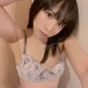 ヒメ日記 2025/03/07 11:41 投稿 瑞穂(みずほ) キュート東京 新宿店