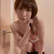 ヒメ日記 2025/03/07 18:50 投稿 瑞穂(みずほ) キュート東京 新宿店