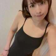 ヒメ日記 2025/03/21 19:03 投稿 瑞穂(みずほ) キュート東京 新宿店