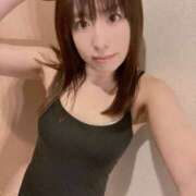 ヒメ日記 2025/03/23 20:15 投稿 瑞穂(みずほ) キュート東京 新宿店