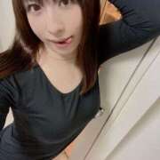 ヒメ日記 2025/03/29 11:59 投稿 瑞穂(みずほ) キュート東京 新宿店