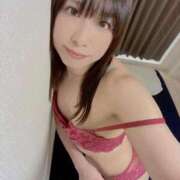 ヒメ日記 2025/03/30 05:31 投稿 瑞穂(みずほ) キュート東京 新宿店