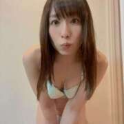 ヒメ日記 2025/04/06 18:32 投稿 瑞穂(みずほ) キュート東京 新宿店