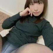 ヒメ日記 2025/04/06 18:43 投稿 瑞穂(みずほ) キュート東京 新宿店