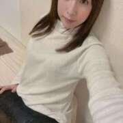 ヒメ日記 2025/04/13 06:00 投稿 瑞穂(みずほ) キュート東京 新宿店