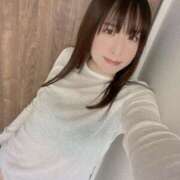 ヒメ日記 2025/04/23 22:08 投稿 瑞穂(みずほ) キュート東京 新宿店