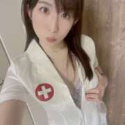 ヒメ日記 2025/04/26 18:31 投稿 瑞穂(みずほ) キュート東京 新宿店