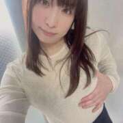 ヒメ日記 2025/04/29 18:46 投稿 瑞穂(みずほ) キュート東京 新宿店