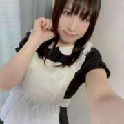 ヒメ日記 2025/04/30 20:06 投稿 瑞穂(みずほ) キュート東京 新宿店