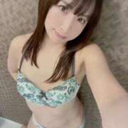 ヒメ日記 2025/04/30 20:16 投稿 瑞穂(みずほ) キュート東京 新宿店