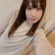 ヒメ日記 2025/05/18 12:10 投稿 瑞穂(みずほ) キュート東京 新宿店