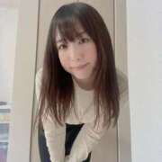 ヒメ日記 2025/05/23 20:43 投稿 瑞穂(みずほ) キュート東京 新宿店