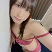 ヒメ日記 2025/05/23 21:54 投稿 瑞穂(みずほ) キュート東京 新宿店