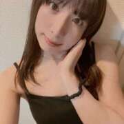 ヒメ日記 2025/05/30 14:03 投稿 瑞穂(みずほ) キュート東京 新宿店