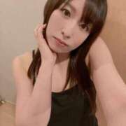 ヒメ日記 2025/06/01 21:23 投稿 瑞穂(みずほ) キュート東京 新宿店