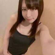 ヒメ日記 2025/06/01 21:39 投稿 瑞穂(みずほ) キュート東京 新宿店