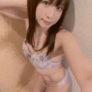 ヒメ日記 2025/06/07 19:27 投稿 瑞穂(みずほ) キュート東京 新宿店